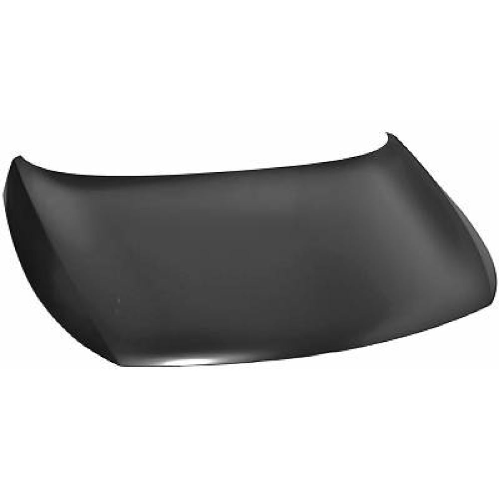 664003U000 MOTORHAUBE       SPORTAGE, BJ. Okt 13 6522800