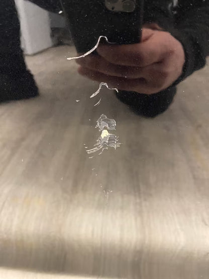 Türe Tür Vorne Rechts Vw Golf V VI Variant Kombi Farbe LC9X