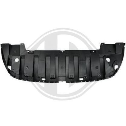 214755869R MOTORRAUMABD.VO.   TRAFIC, 2021->> 8044973