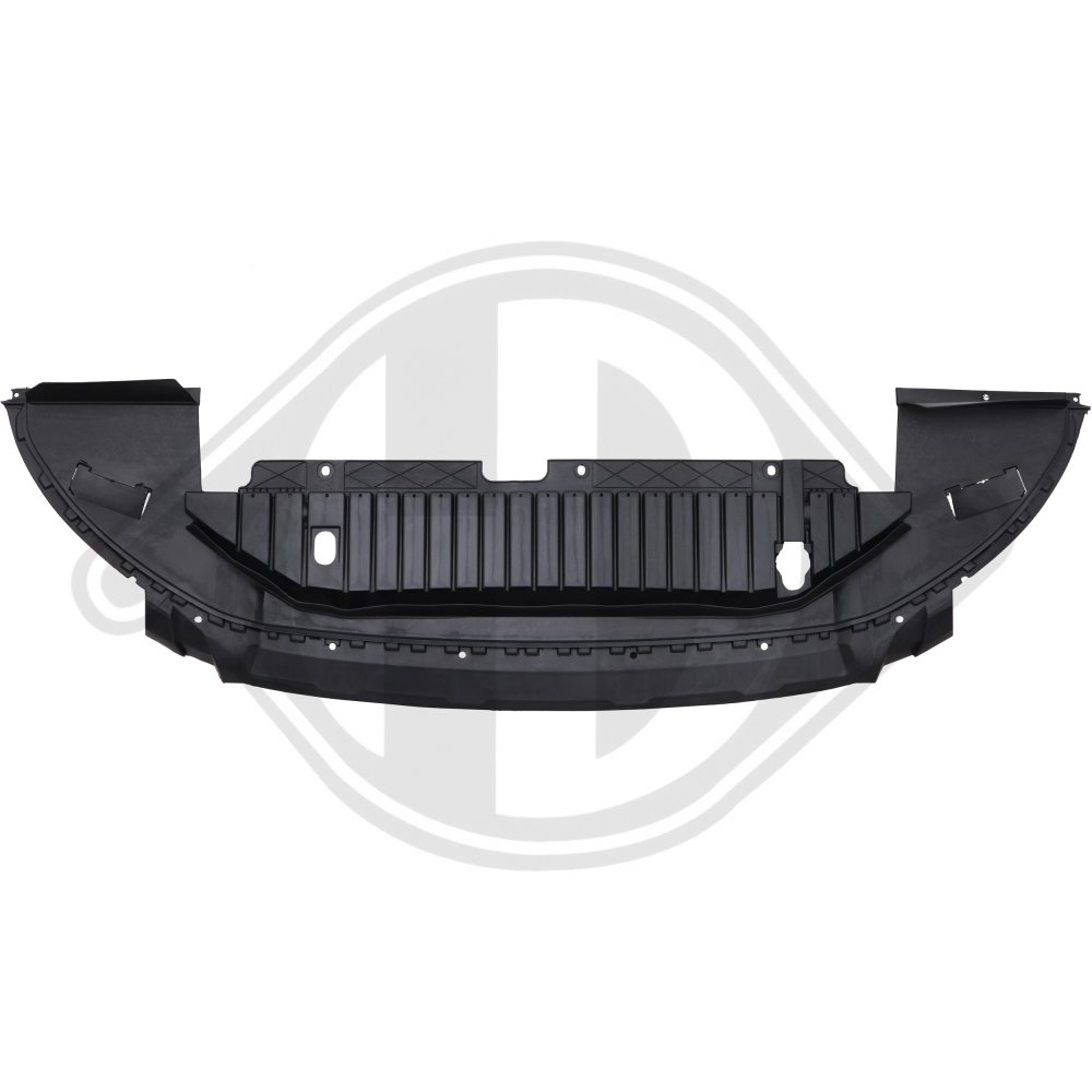 52175899 MOTORRAUMABD.VORN    TIPO, 2020->> 8034642