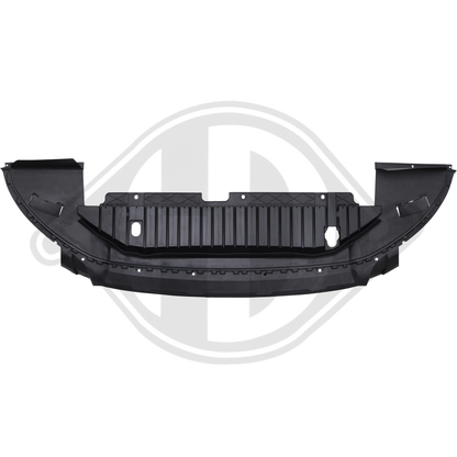52175899 MOTORRAUMABD.VORN    TIPO, 2020->> 8034642