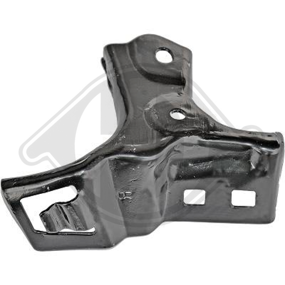 5214642030 HALTER VORN LI.     RAV 4, 04. Jun 6686163