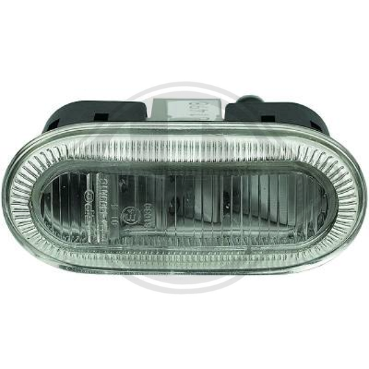 1C0949101A SEITL.BLINKER R/L  BEETLE, 98-05 2265076