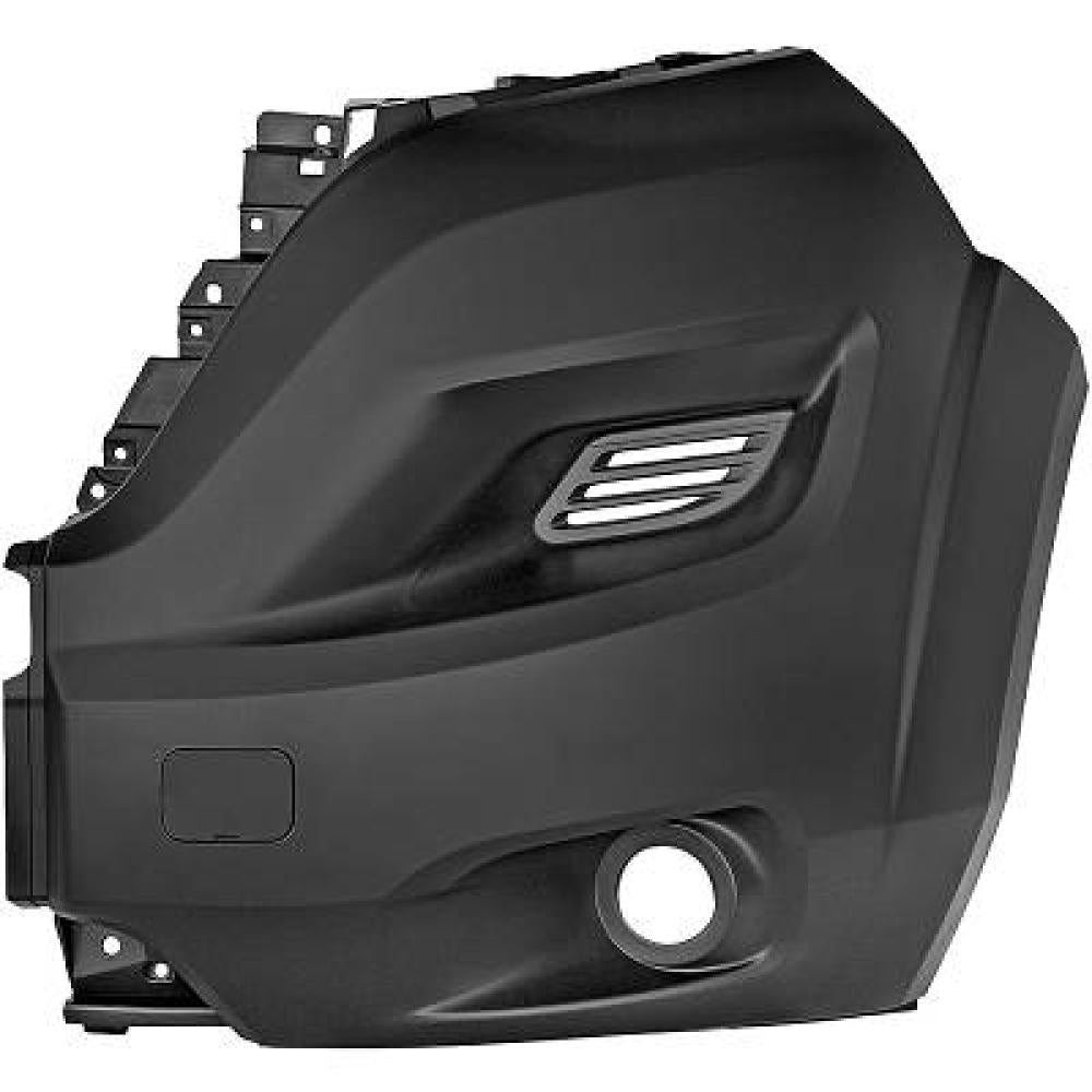 1637293980 ECKE LI.VO. DUCATO;JUMPER, 18-24    BREITE AUSFÜHRUNG 3484655
