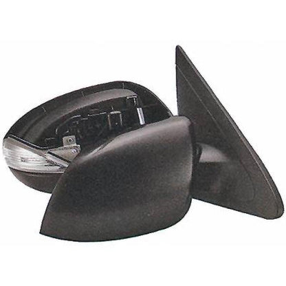 GS1F-69-12Z SPIEGEL RE.       MAZDA 6, 08-12                9-PIN 5626426