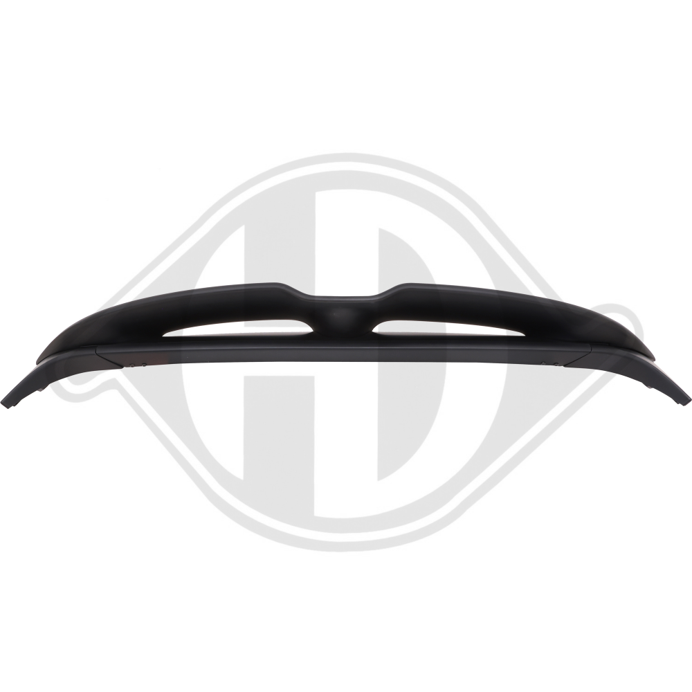 5162 7379605 HECKSPOILER          MINI 2015-2019         JCW/F55, 1208266