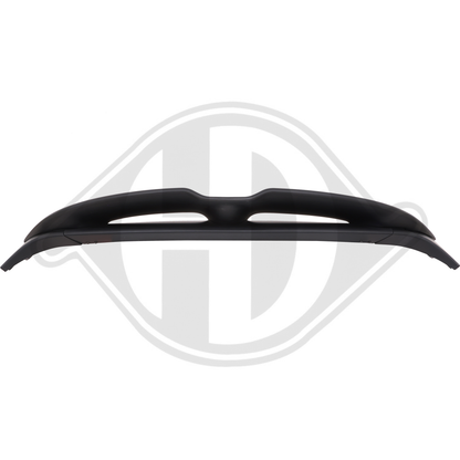5162 7379605 HECKSPOILER          MINI 2015-2019         JCW/F55, 1208266