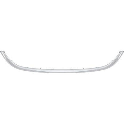 735637924 GRILL LEISTE     TIPO 356, für 16-20 3464041