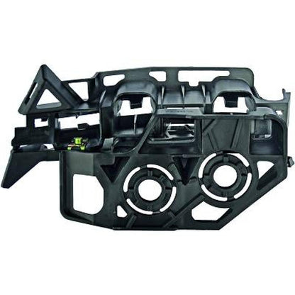 7120PW STOßST.HALTER RE.   P 308, 07->> 4235032
