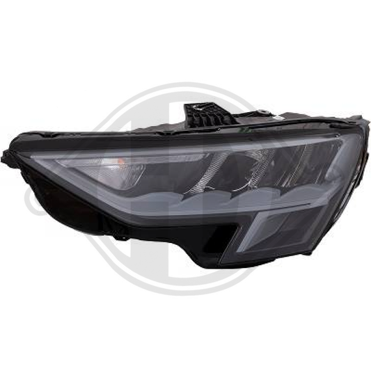 8Y0941011 SCHEINWERFER LI.  AUDI A3, 20->>                 LED, 1034081