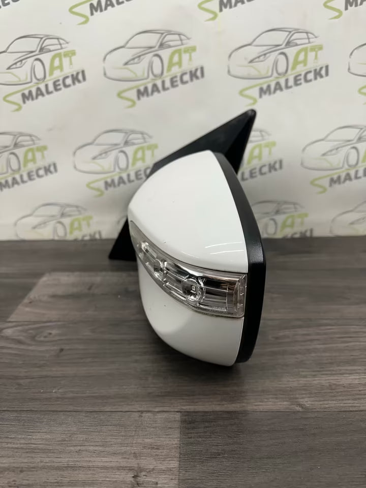 Außenspiegel Spiegel Links Hyundai IX35 Modell 2010-2015 TCW