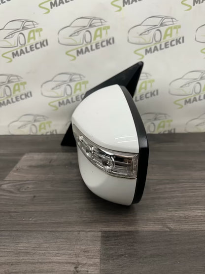 Außenspiegel Spiegel Links Hyundai IX35 Modell 2010-2015 TCW