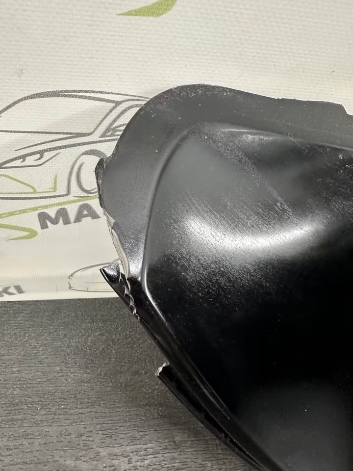 850B20006R Diffusor für Renault Megane RS