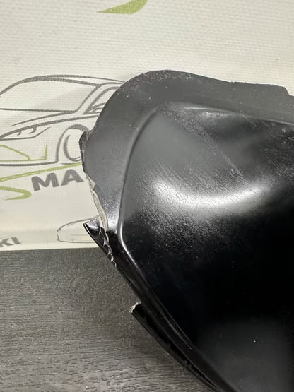 850B20006R Diffusor für Renault Megane RS