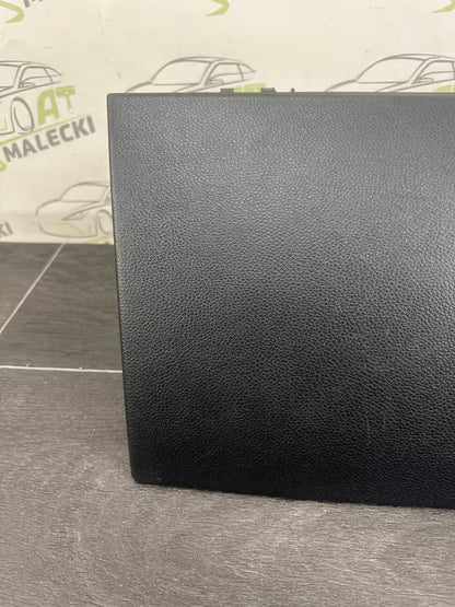 84510-H8000 Handschuhfach Ablagefach Kia Rio IV Modell