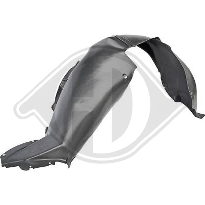 5P0809958 RADSCHALE RE.TOLEDO;ALTEA, 05->> 7495008