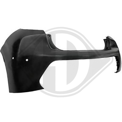 164979851T STOßSTANGE HINTEN  P. 208, 19->>   FÜR PDC: 4 LÖCHER, 4228057