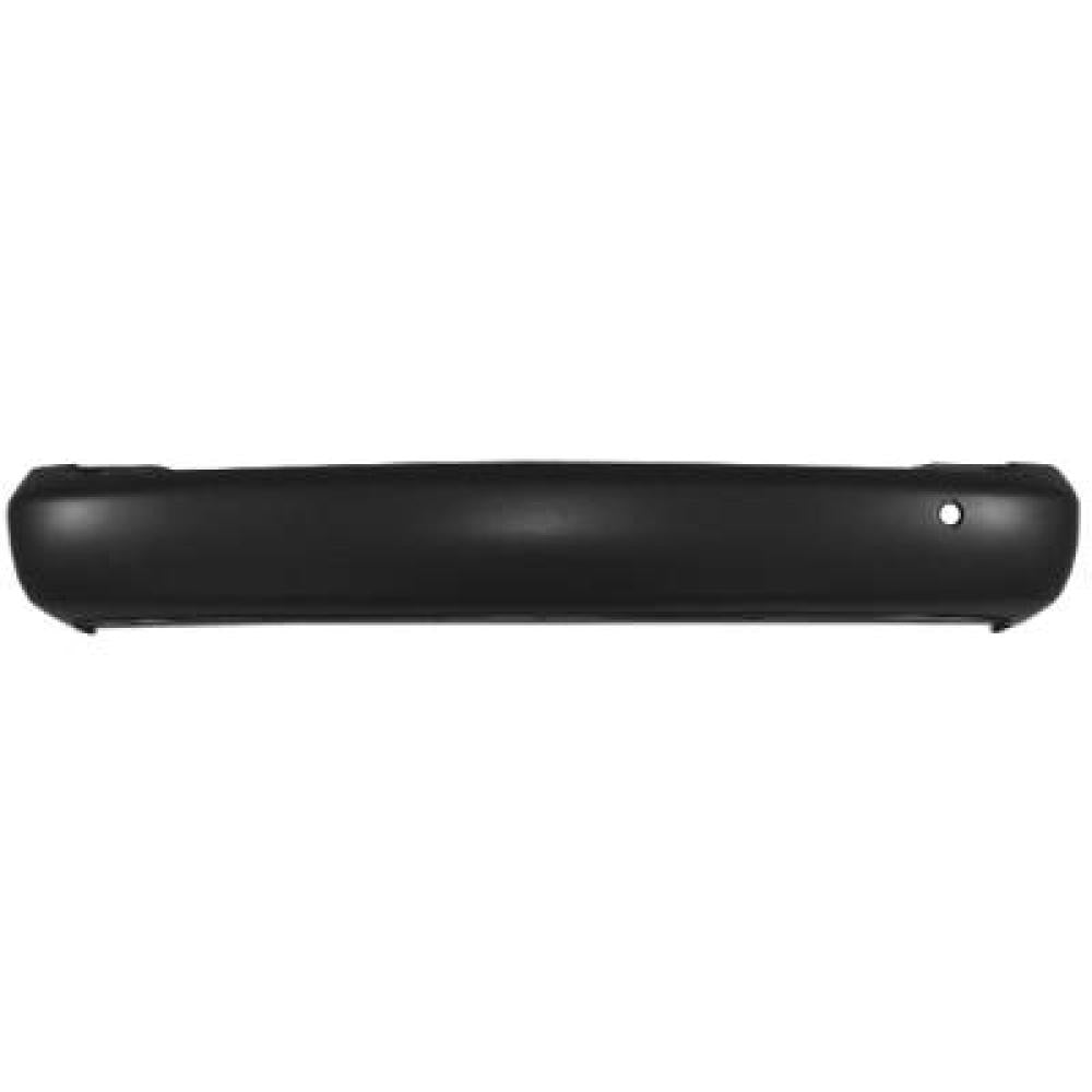 2K0807417E STOßSTANGE HINTEN   CADDY, Mrz 15 2205655