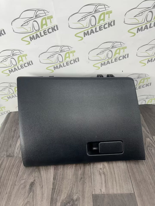 84510Q0000 Handschuhfach Handschuhkasten Hyundai Bayon