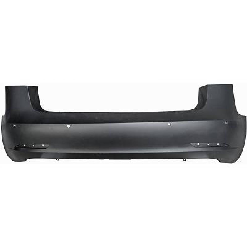 1083983-SC-A STOßSTANGE HINTEN MODEL 3, 18-23 7930055
