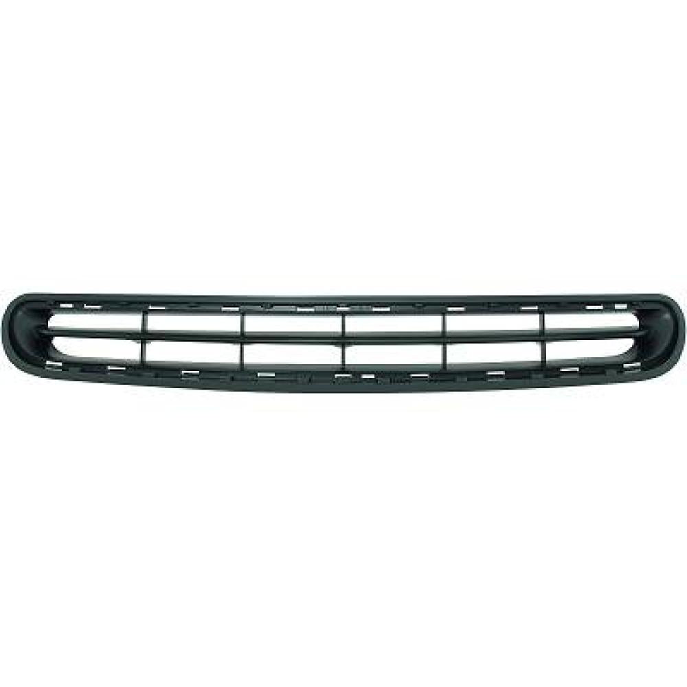 735564723 KÜHLERGRILL          500L, für 12.07.2017 3405645