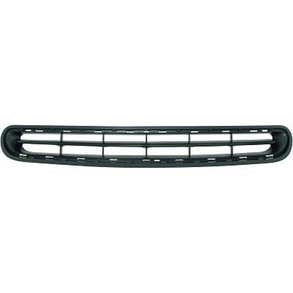 735564723 KÜHLERGRILL          500L, für 12.07.2017 3405645