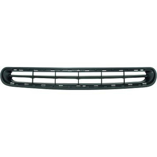 735564723 KÜHLERGRILL          500L, für 12.07.2017 3405645