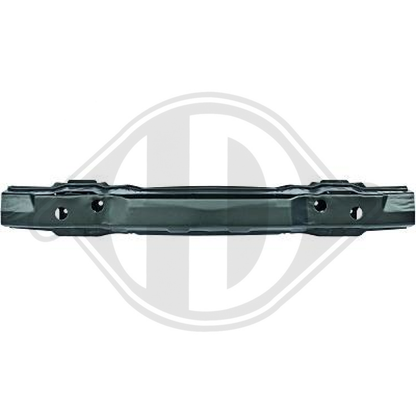 8-97367-844-0 VERSTÄRKG.VO. ISUZU D-MAX, 06. Okt 5403860