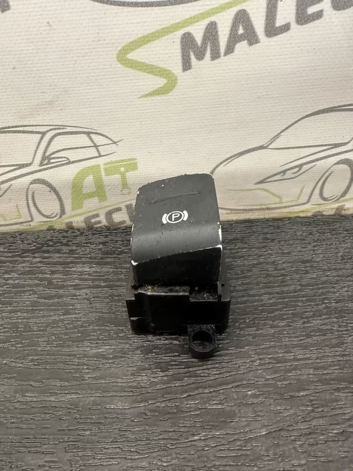 4E1927225 Schalter Parkbremse für Audi A8 D3