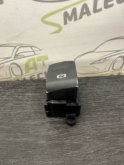 4E1927225 Schalter Parkbremse für Audi A8 D3