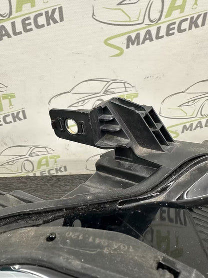 10B941006A Scheinwerfer Voll LED Vw ID3 Id.3 Modelle