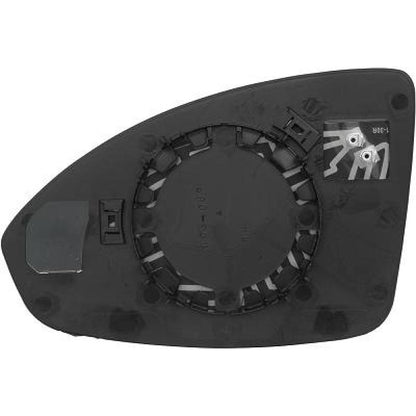 96893023 SPIEGELGLAS RE.    CRUZE; 09->> 6913126