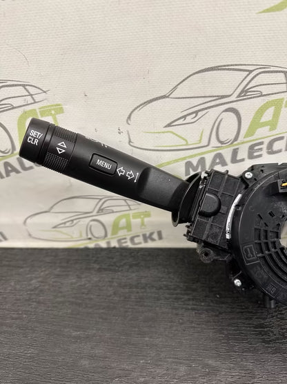 Lenkstockschalter Schleifring Komplett Opel Corsa E 14-19Bj