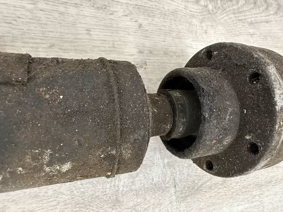 3D7521101G Cardan shaft Vw Phaeton 3D Long 3.0 Tdi 1970mm
