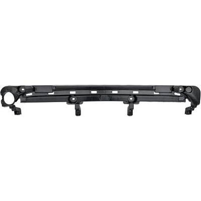 850907789R VERSTÄRKUNG HINTEN CAPTUR, 17-20         OBERES TEIL, 4406266