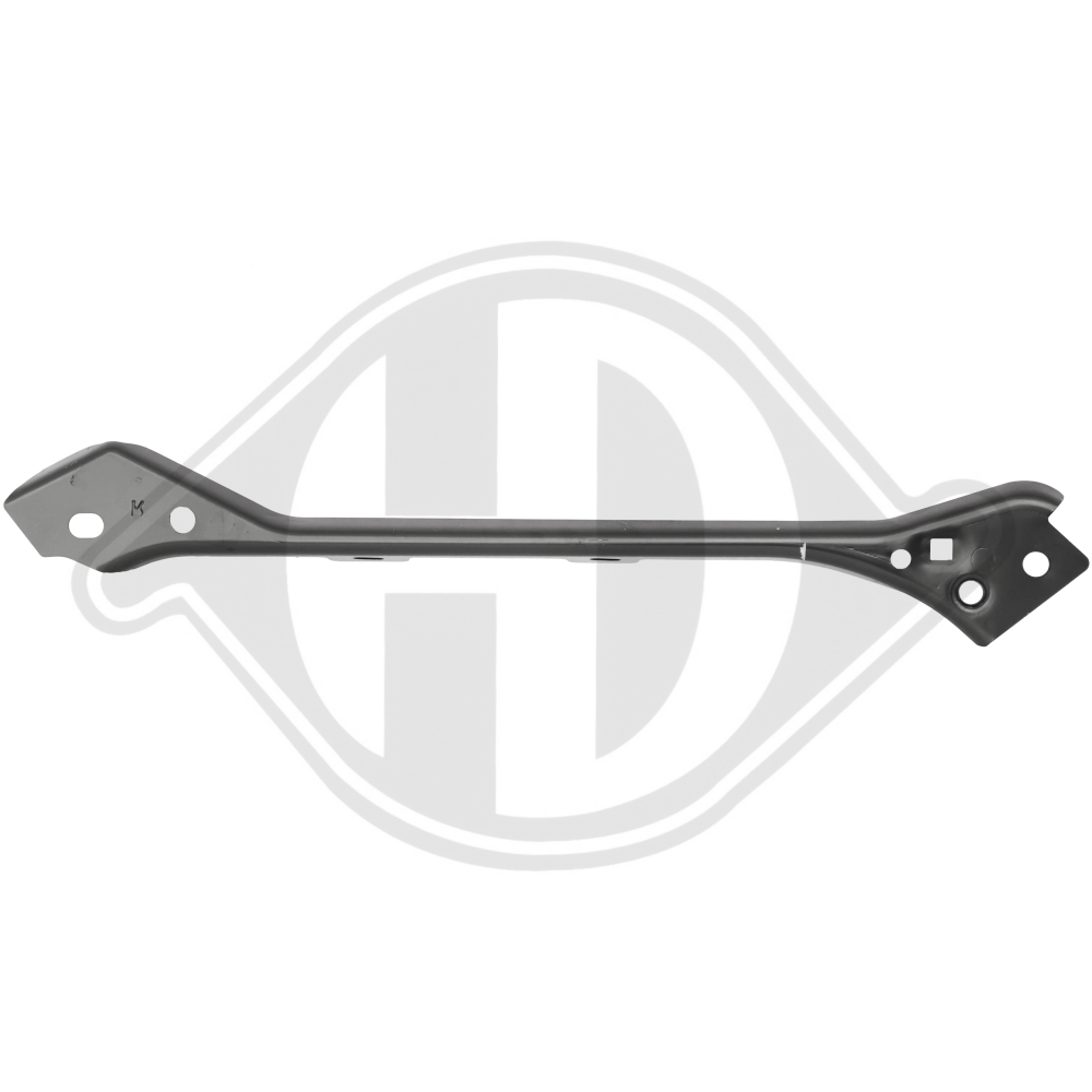 39025336 SCHEINW. HALTER LI. ASTRA, 2015-2021 1808113