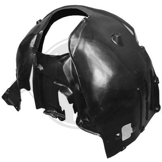 51 71 7 033 750 RADHAUSSCHALE VO.RE.E60/61 03-10 1224008