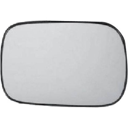 8650148 SP.GLAS LI.    VOLVO XC90, 02-04 7685027