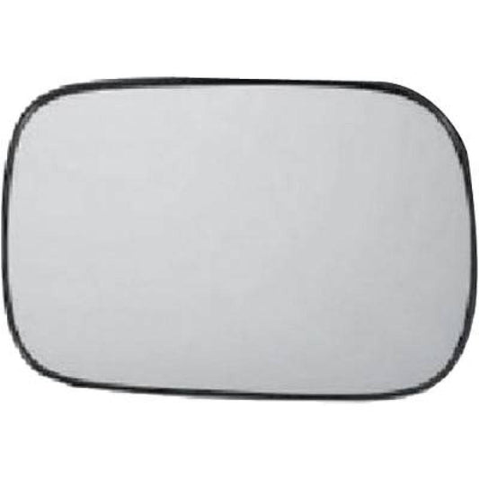 8650148 SP.GLAS LI.    VOLVO XC90, 02-04 7685027