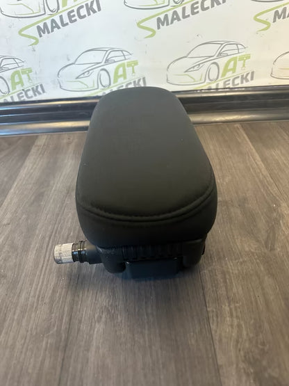 9999Z02108 Armlehne Original Neu Hyundai i30