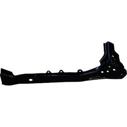 GS1D53140 FRONTBLECH RE.    MAZDA 6, BJ. 07. Dez 5626012