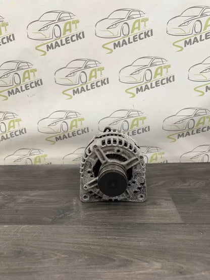 03G903023 Lichtmaschine Generator 2,0 Tdi 180A Vw Modelle