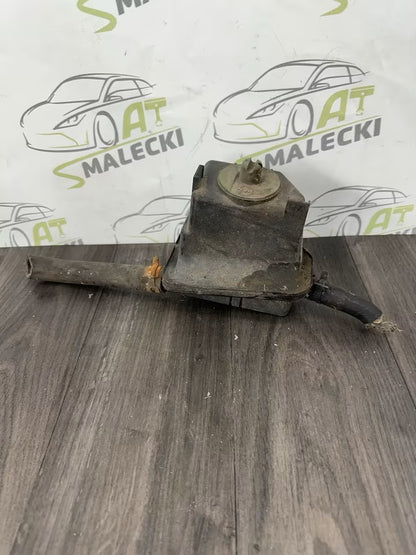 1J0422371C Ausgleichsbehälter Kühlwasserbehälter VW Golf IV