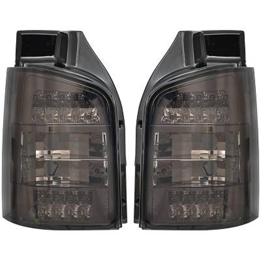 nan DESIGNRÜCKLAMP.SET     T5, 03-09                  LED 2272998
