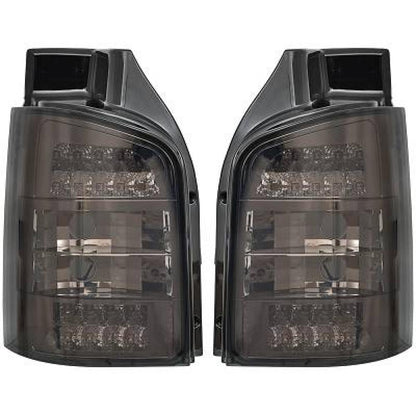 nan DESIGNRÜCKLAMP.SET     T5, 03-09                  LED 2272998