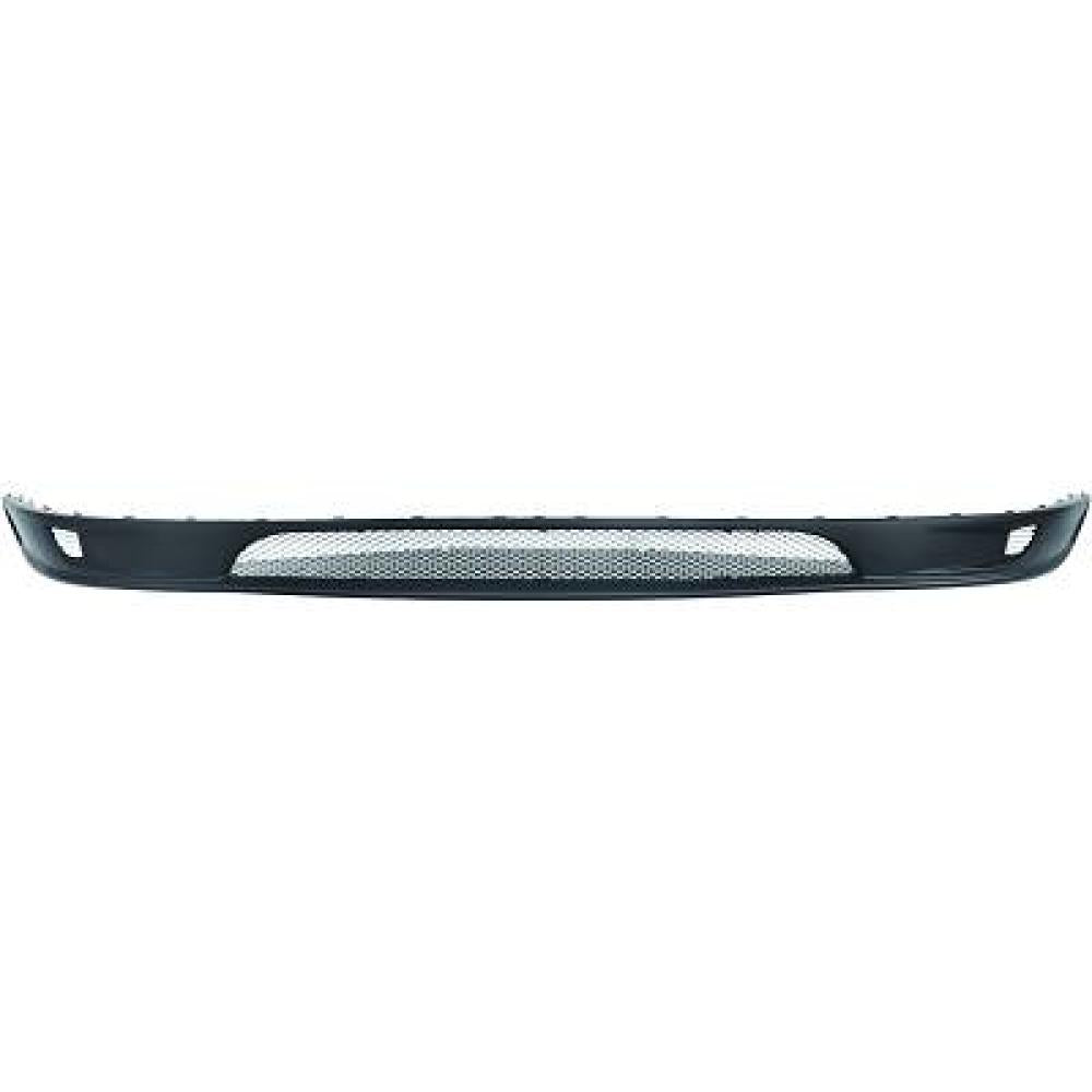 FRONT SPOILER      GOLF 5, 03-08 2214861