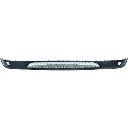 FRONT SPOILER      GOLF 5, 03-08 2214861