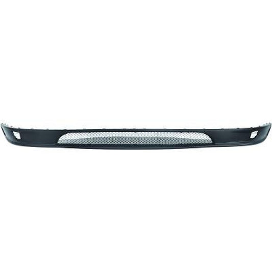 FRONT SPOILER      GOLF 5, 03-08 2214861
