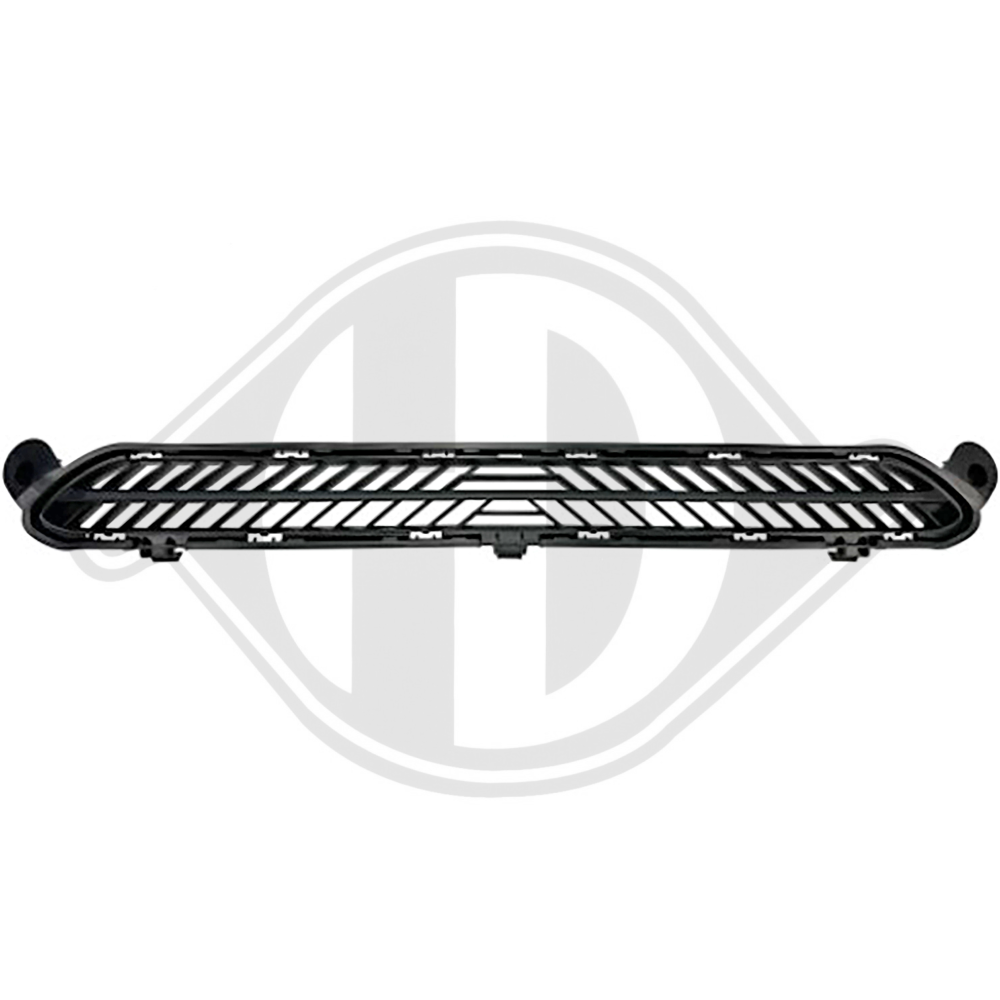 98346917XT LÜFTUNGSGITTER         C4, 2020->> 4074045
