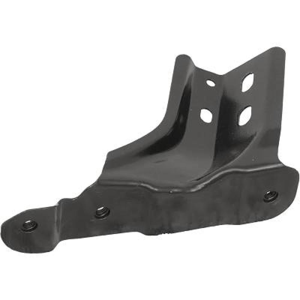 6R0821141A HALTER-KOTFL. V.L.   POLO, 09-17 2206013
